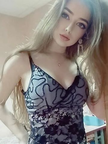 Анкета проститутки Ирина, 22 года